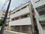 立川駅より徒歩6分 2階 築19年4ヶ月の賃貸物件