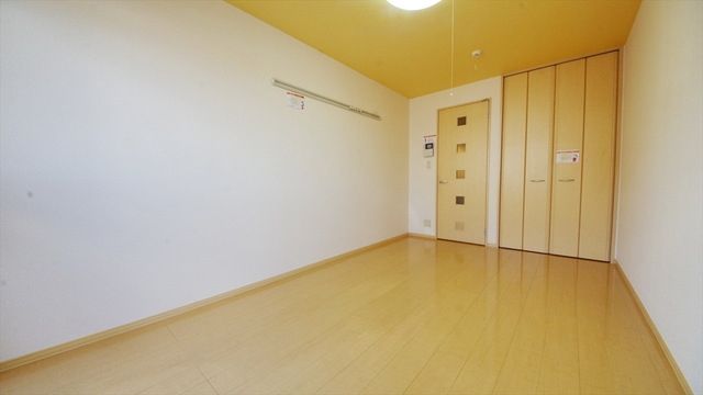 その他　洋室♪
