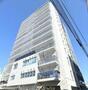 ルフォンプログレ北新宿 8階 新築の賃貸物件