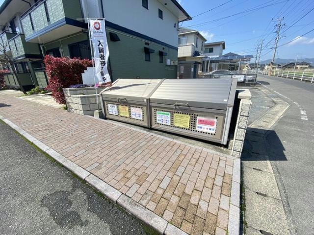 その他　その他
