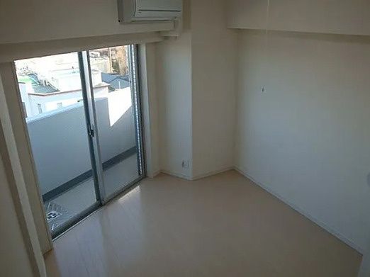 その他部屋・スペース　※別室参考写真です。
