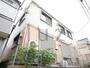 ステラ62 2階 築19年5ヶ月の賃貸物件