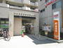 郵便局　北仙台駅前郵便局（郵便局）まで700m