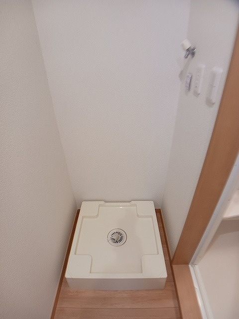その他　図面と現状に相違がある場合には現状を優先