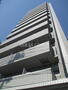 ＰａｒｋＡｘｉｓ台東根岸 7階 築17年の賃貸物件