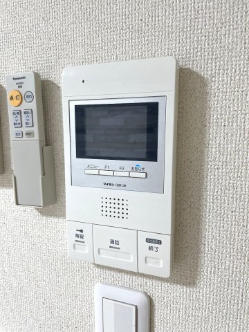 地下鉄今里筋線 だいどう豊里駅 徒歩6分 3階建 築7年のその他写真