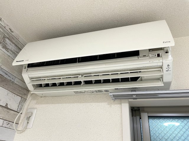 地下鉄今里筋線 だいどう豊里駅 徒歩6分 3階建 築7年のその他写真