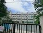 小学校　江東区立深川小学校（小学校）まで410m