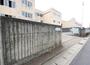 中学校　佐野市立北中学校（中学校）まで606m