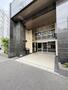 神戸駅より徒歩6分 2階 築11年9ヶ月の賃貸物件