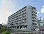 建物外観　タカダ仲西ヒルズ（ＴＫ）★浦添市仲西エリア