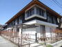 Apartment十三 1階 築13年5ヶ月の賃貸物件