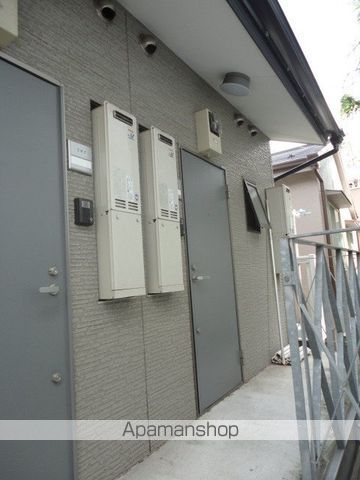 ロビー　ロビー