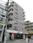 南行徳駅より徒歩2分 4階 築26年5ヶ月の賃貸物件