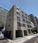 亀戸駅より徒歩5分 4階 築3年4ヶ月の賃貸物件