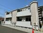 レピュート薬師堂 1階 築6年6ヶ月の賃貸物件
