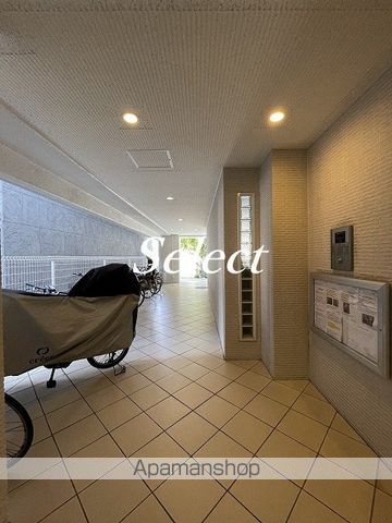 ロビー　ロビー