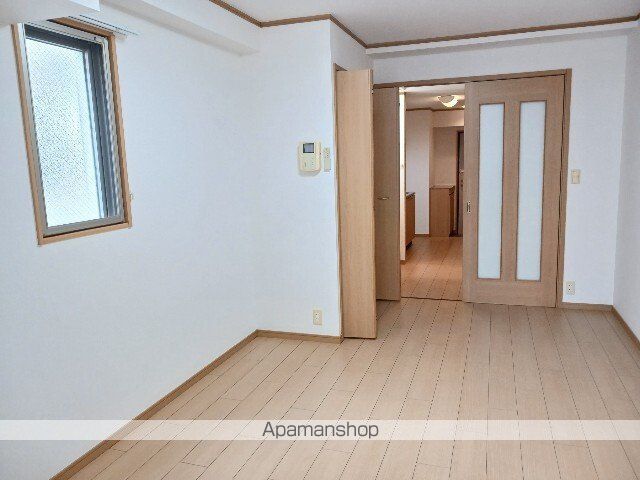 地下鉄桜通線 丸の内駅 徒歩4分 9階建 築19年のその他写真
