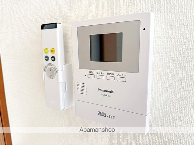 ＪＲ東海道本線 六合駅 徒歩5分 3階建 築27年のその他写真