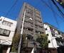 烏丸御池駅より徒歩7分 4階 築22年5ヶ月の賃貸物件