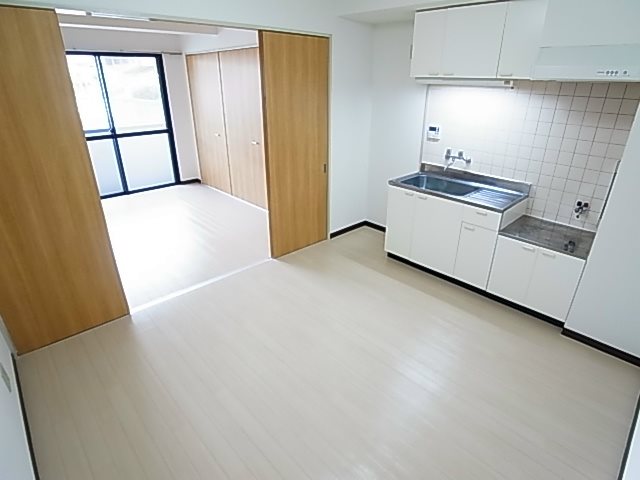 その他　同一物件別部屋写真