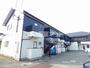 播磨町駅より徒歩15分 1階 築32年1ヶ月の賃貸物件