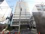 新栄町駅より徒歩7分 7階 築2年10ヶ月の賃貸物件