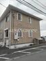 日進駅より徒歩18分 1階 築18年4ヶ月の賃貸物件
