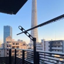 眺望　☆キレイな景色☆