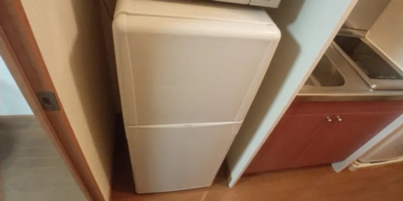 その他設備　別号室イメージ