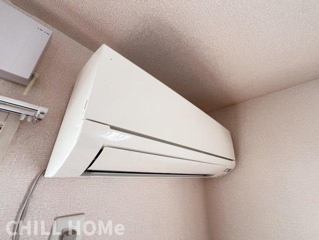 その他設備　他社様掲載物件もまとめてご紹介、ご案内可能です(^^)/