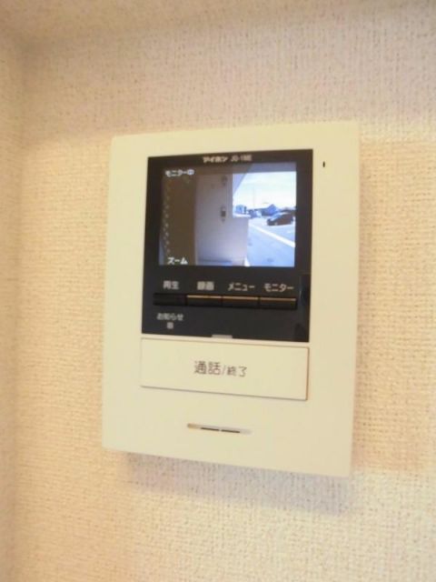 ＪＲ宇部線 東新川駅 徒歩15分 2階建 築10年のその他写真