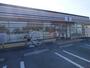 コンビニ　セブン－イレブン　菊陽原水店（コンビニ）まで500m