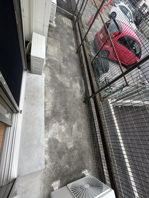 サンシャイン唐崎のその他写真