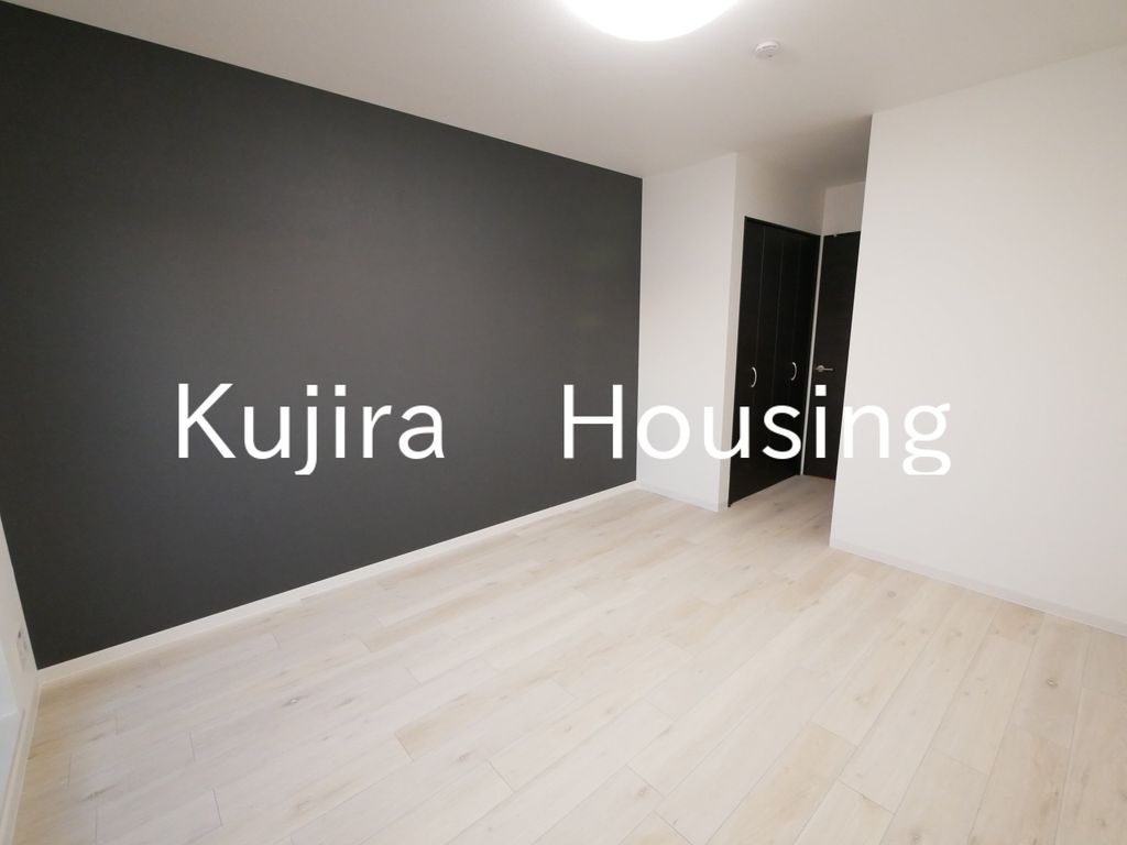 その他部屋・スペース　★同仕様です★