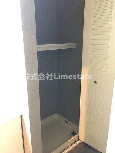 その他設備　別部屋参考写真