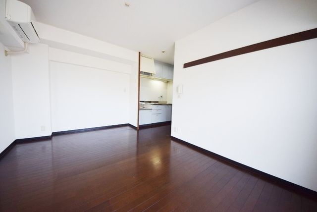 その他　★別部屋参考写真★