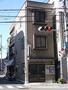 警察署・交番　上京警察署 大宮頭交番（警察署・交番）まで294m