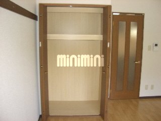 収納　収納