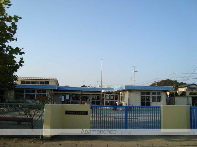 その他　東松島市立小野保育所（その他）まで791m
