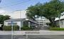 小学校　横浜市立西前小学校（小学校）まで68m