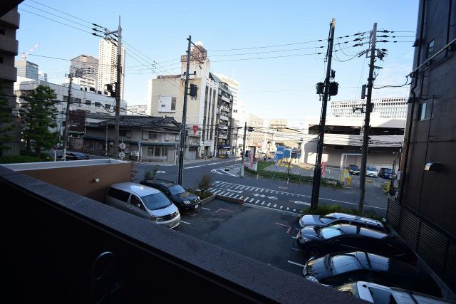 その他　展望