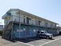 エルディムデュエット 2階 築36年4ヶ月の賃貸物件