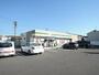 コンビニ　ファミリーマート 守山喜多山店（コンビニ）まで700m