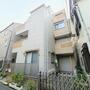 戸部駅より徒歩3分 4階 築16年6ヶ月の賃貸物件