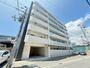 石屋川駅より徒歩7分 5階 築10年11ヶ月の賃貸物件