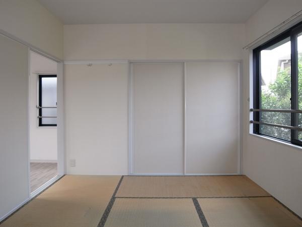 その他設備　その他部屋・スペース