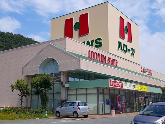 その他　その他