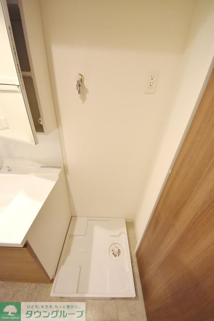 その他部屋・スペース　設備
