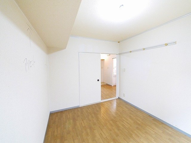 その他部屋・スペース　寝室にいかがでしょうか